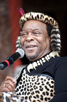 King goodwill zwelithini's remaining eldest son prince misuzulu zulu has been announced as the preferred successor to the throne and leader of the amazulu nation. Goodwill Zwelithini kaBhekuzulu - Wikipedia