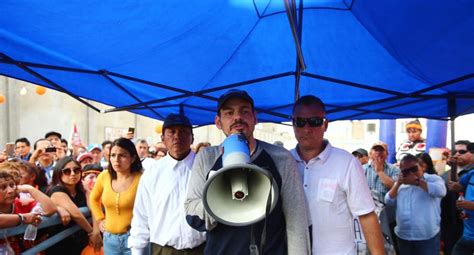Mark vito villanella, esposo de keiko fujimori, calificó de arbitraria la detención contra la lideresa de fuerza popular. Keiko Fujimori | Mark Vito Villanella: "Martín Vizcarra ...