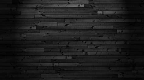 Black Wood Wallpapers 4k Hd Black Wood Backgrounds On Wallpaperbat
