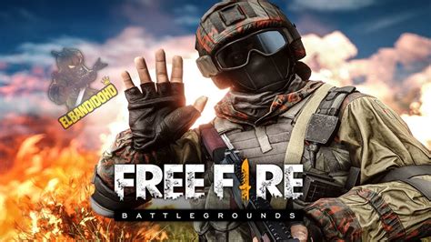 Eventually, players are forced into a shrinking play zone to engage each other in a tactical and diverse. LA MEJOR MUSICA PARA JUGAR FREE FIRE BATTLEGROUND 🔥#5 ...