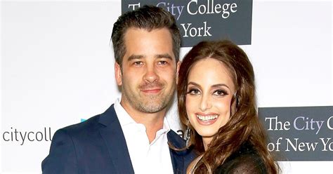 Alexa Ray Joel Is Engaged — See Her Gorgeous Ring Alexa Ray Joel Billy Joel Alexa