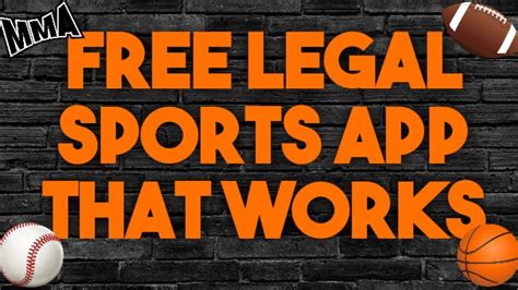 Final words on firestick apps. WATCH LIVE SPORTS FREE & LEGAL ON ANDROID, FIRESTICK ...