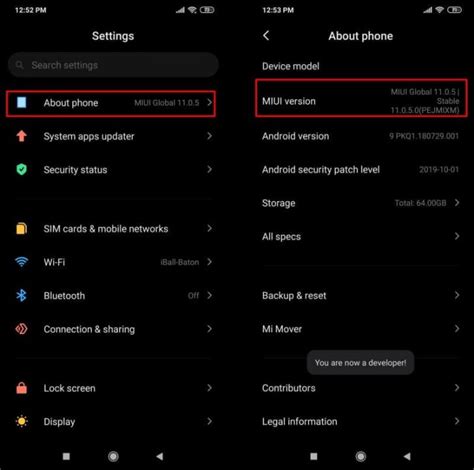 Now the twrp custom recovery is available for download and you can root xiaom redmi note 8 pro. How To Unlock Redmi Note 8 Pro Bootloader And Install TWRP