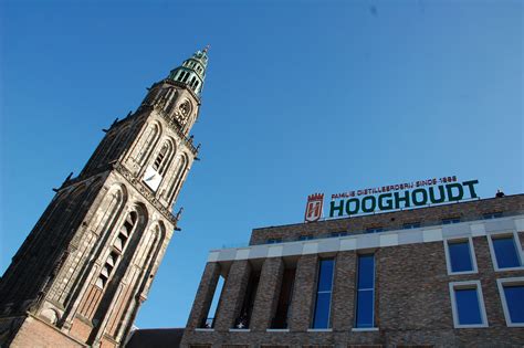 Nowadays vindicat is the second largest student organization in groningen, a city in the north of the netherlands, with nearly. Martinitoren met Vindicat in Groningen. Foto: Marco in 't ...