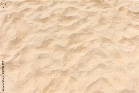 ์nature Beach Sand Texture Stock Photo Adobe Stock