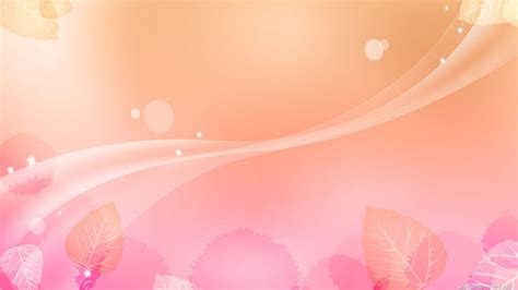 Pink Abstract Wallpaper 74 Images