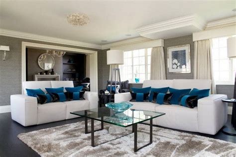 Living Room Interior Trends For 2023
