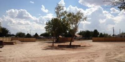 Maybe you would like to learn more about one of these? About | Rock Hollow West TX RV Park - Odessa, TX | 4323498501