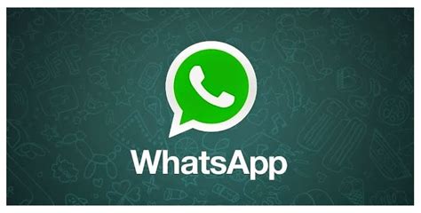 It is in instant messaging category and is available to all software users as a free download. Download Whatsapp for PC/Laptop - para Windows XP/7/8.1