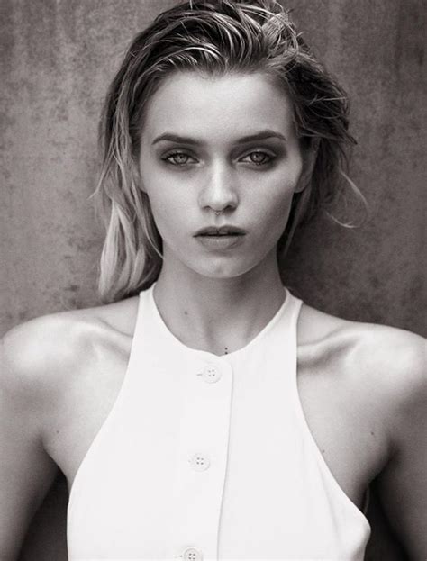 Abbey Lee Actress Mad Max Fury Road Abbey Lee Is Known For Her Work