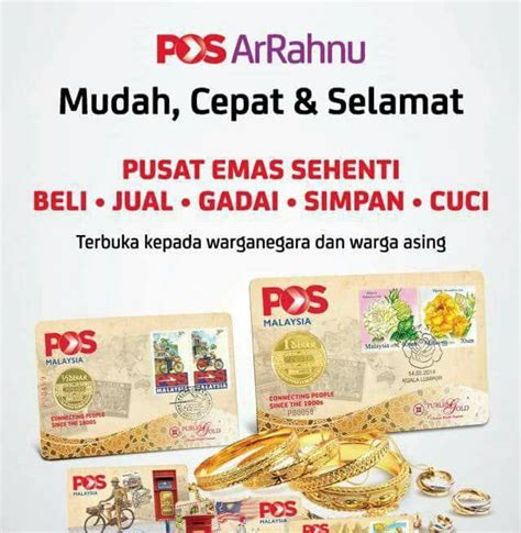 Pos software,point of sale software,pos,cash register,quick service restaurant,qsr,drive thru,grocery,liquor,convenience,delivery,retail,windows pos,barcode pos,restaurant pos software,touch pos software,grocery, retail, inventory system,restaurant. Ar Rahnu Pos Malaysia - sanx-xox