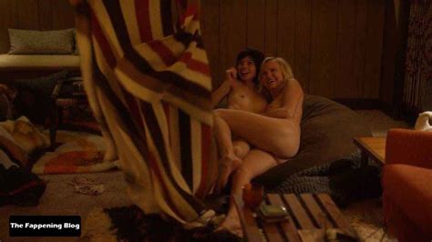 Kate Micucci Nude And Sexy Collection 22 Pics Videos Thefappening