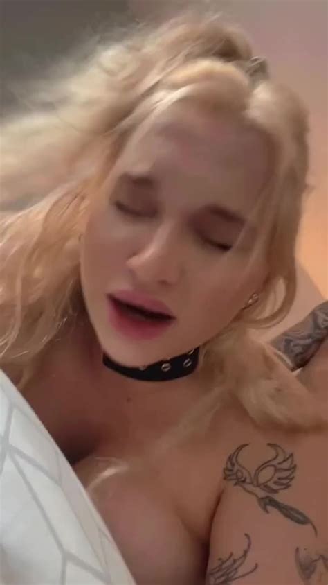 Zoie Burgher Hardcore Sex Tape Onlyfans Video Leaked Pornx