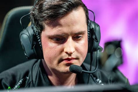 soaz looking to make comeback as player for an lcs lec or lfl team in 2022 dot esports