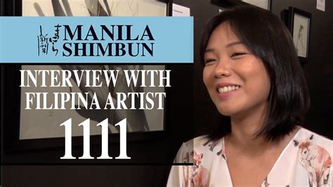 How to do shadow work reddit. ARTIST TALKS: 1111 on Shadow Work - YouTube