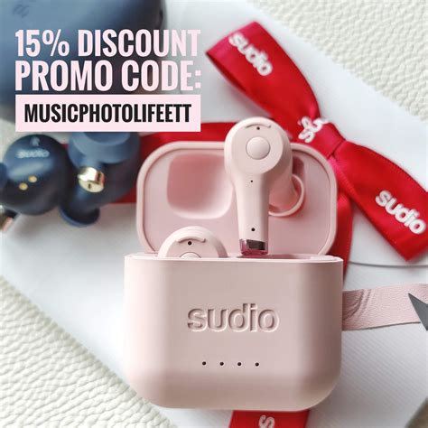 Sudio Ett Review Premium Features With A Mellow Audio Experience