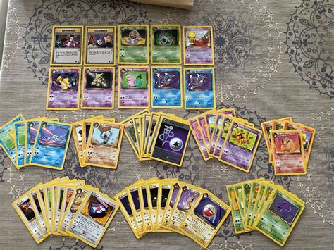 Apr 09, 2020 · download pokemon fire red rocket edition, gba rom hack, beta v1.0 for free, patched and ready to play. Pokemon Edition Team Rocket ENG | Kaufen auf Ricardo