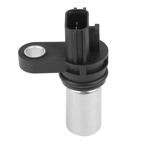 Altima Crank Sensor Location