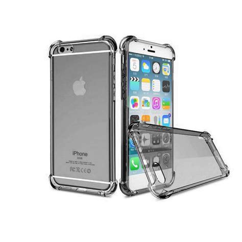 Iphone 8 Case Black Tangled