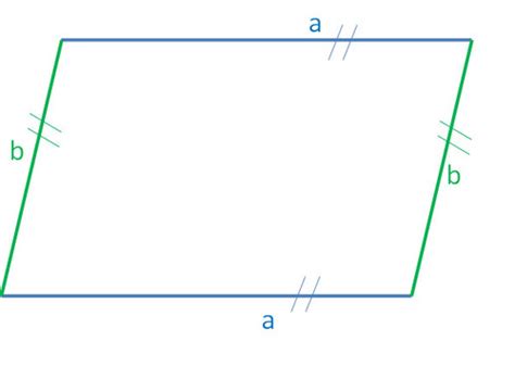 Geometrie Iv Vierecke Flashcards Quizlet