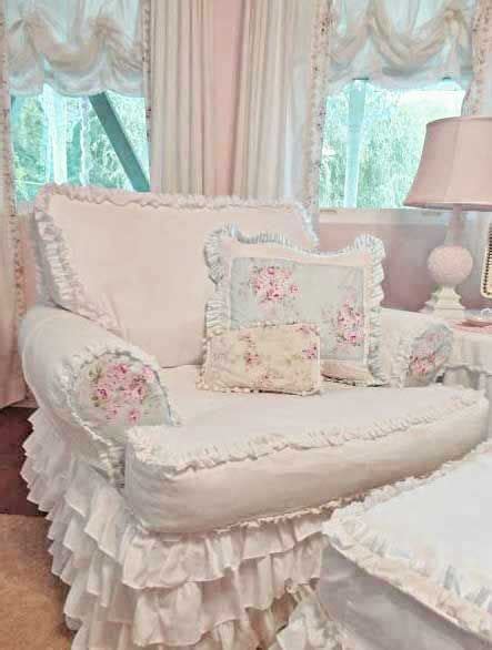 Find and save best overstuffed sofas chairs sofa ideas picture, resolution: PT Photo by Connie43 | Photobucket | Shabby chic bedrooms ...