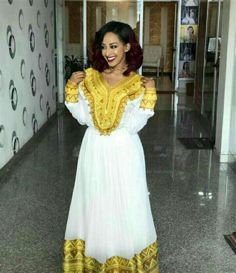 Johann friedrich struensee (* 5.august 1737 in halle; Wow follow me Pinterest Rain Pina and IG rain.pina ...