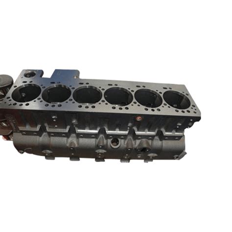 New Diesel Engine Cummins Nh220 Nto 262 Nt280 Remanufactured Cylinder