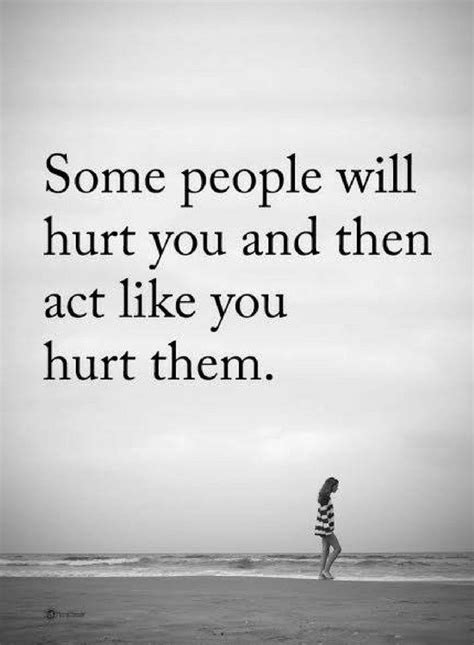 Best 25 People Hurt You Quotes Ideas On Pinterest Someone Hurts You