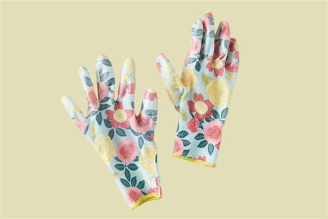 The Best Gardening Gloves To Buy Now