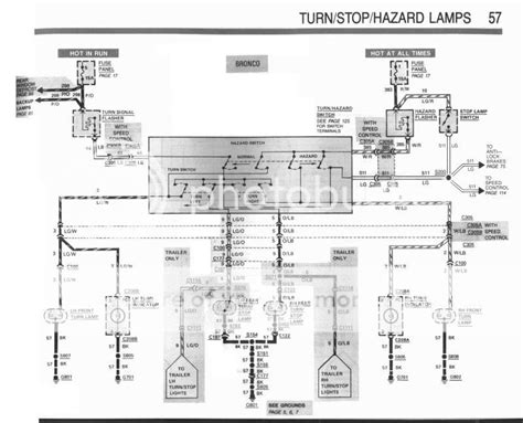 Ford F 350 Steering Column Wiring Diagram Wiring Diagram