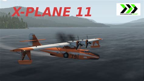 Ive used all of them. X-plane 11 Catalina Freeware - YouTube