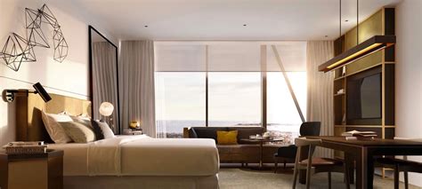 The Ritz Carlton Melbourne Room Design Images Ritz Carlton Hotel