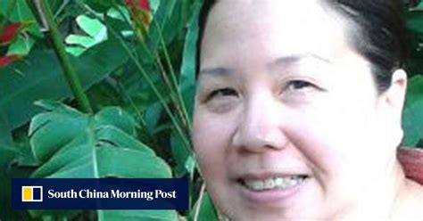 American Woman Convicted Of Spying By Chinese Court South China Morning Post