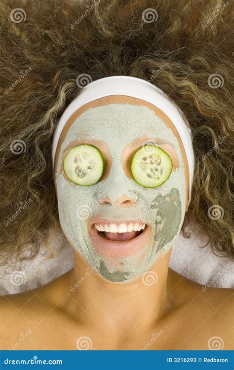 Skin Care Stock Image Image Of Purify Cosmetic Exsolution 3216293