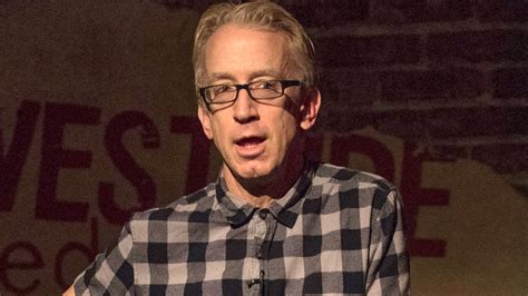 Who Is Andy Dick The Us Sun