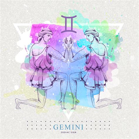 Gemini Color Meanings Best Palettes And Colors To Avoid Color Meanings