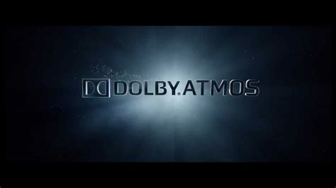 For an optimal experience visit our. Dolby Atmos Unfold Theatrical Sound System Trailer - YouTube