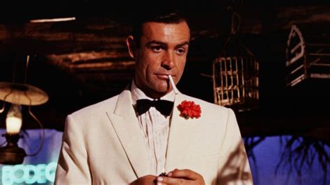 Goldfinger James Bond 007 1964 Full Movie Watch In Hd Online For Free