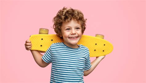 138800 Cool Kids Stock Photos Pictures And Royalty Free Images Istock