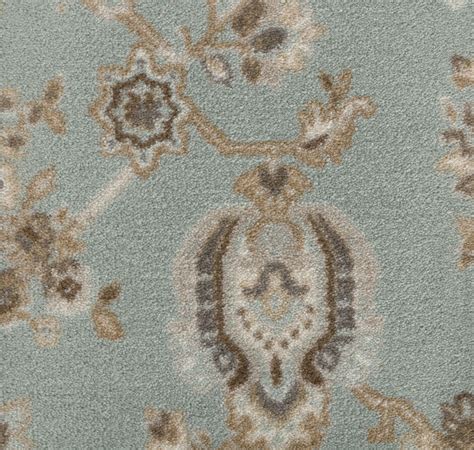 Milliken Imagine Designer Patterned Carpet and Rugs ...