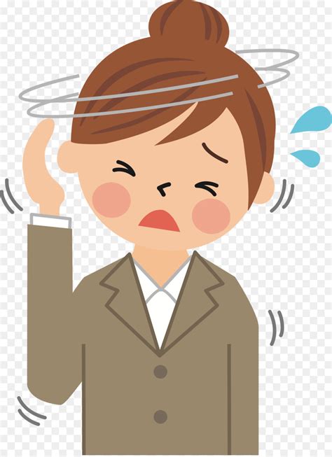 Clip Art Headache 20 Free Cliparts Download Images On Clipground 2023
