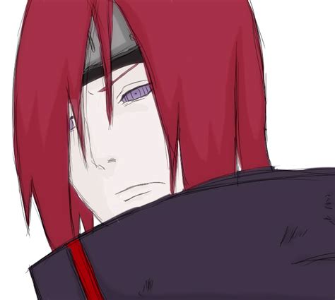 Nagato By Souuleaater On Deviantart
