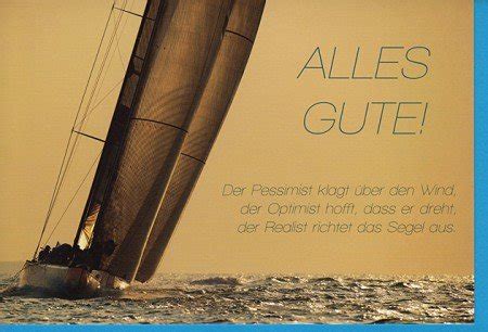 Der neue job kein leichter weg. The Best Sprüche Zum Neuen Job - gute zitate