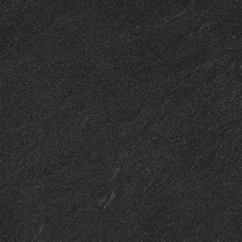 Granite Colors Price In India Absolute Black Leather Granite Black