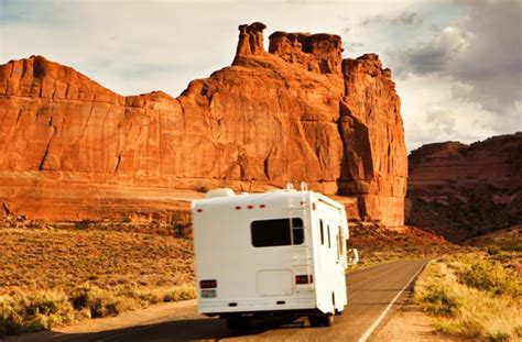 Van Insurance Broker. Van Compare, the Independent UK Van Insurance Broker.