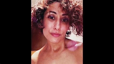 loose women s saira khan in hot water for revealing topless selfie youtube