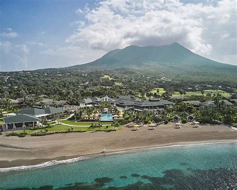 four seasons resort nevis west indies updated 2021 prices and reviews charlestown st kitts