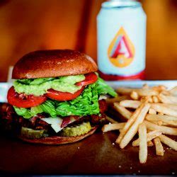 Se 15 objektiva omdömen av flyrite chicken, som fått betyg 3,5 av 5 på tripadvisor och rankas som nummer1 714 av 3 888 restauranger i austin. Flyrite Chicken - 88 Photos & 198 Reviews - Sandwiches ...