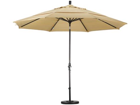 11 Ft Umbrella Patio Star Az