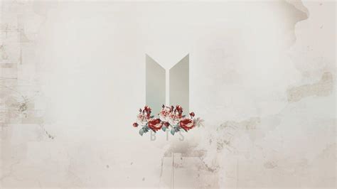 Bts Butterfly Wallpapers Wallpaper Cave